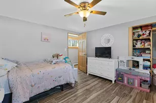 N1418 Hwy M-35, Menomonie, MI 49858 - Photo 32