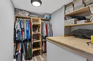 N1418 Hwy M-35, Menomonie, MI 49858 - Photo 28