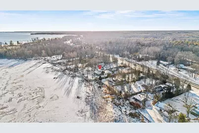 N1418 Hwy M-35, Menomonie, MI 49858 - Photo 70