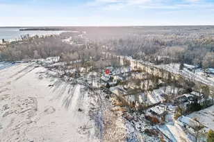 N1418 Hwy M-35, Menomonie, MI 49858 - Photo 70