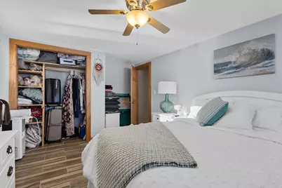 N1418 Hwy M-35, Menomonie, MI 49858 - Photo 34