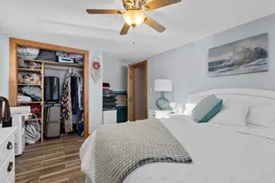 N1418 Hwy M-35, Menomonie, MI 49858 - Photo 34