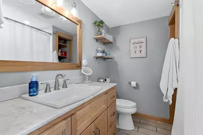 N1418 Hwy M-35, Menomonie, MI 49858 - Photo 30