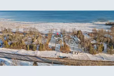 N1418 Hwy M-35, Menomonie, MI 49858 - Photo 68