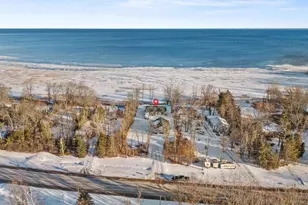 N1418 Hwy M-35, Menomonie, MI 49858 - Photo 68