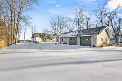 N1418 Hwy M-35, Menomonie, MI 49858 - Photo 4