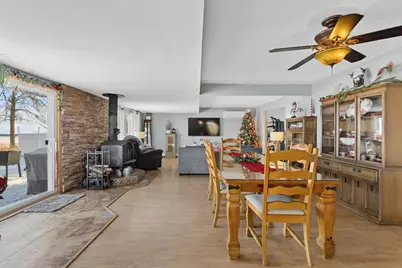 N1418 Hwy M-35, Menomonie, MI 49858 - Photo 16