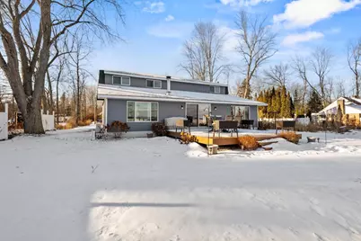 N1418 Hwy M-35, Menomonie, MI 49858 - Photo 42