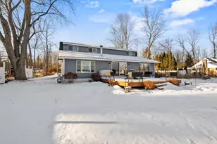 N1418 Hwy M-35, Menomonie, MI 49858 - Photo 42