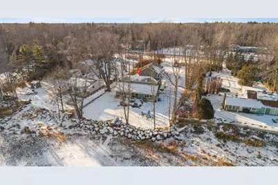 N1418 Hwy M-35, Menomonie, MI 49858 - Photo 64