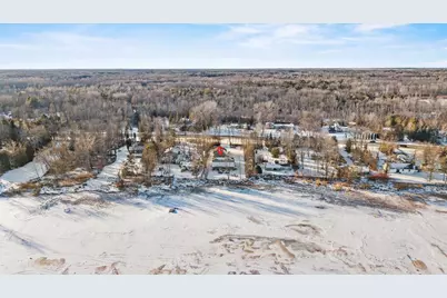 N1418 Hwy M-35, Menomonie, MI 49858 - Photo 52