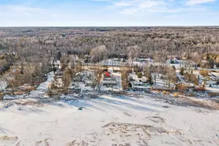 N1418 Hwy M-35, Menomonie, MI 49858 - Photo 52