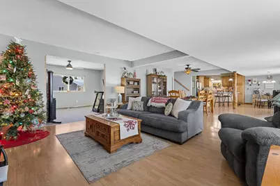 N1418 Hwy M-35, Menomonie, MI 49858 - Photo 60