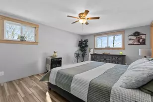 N1418 Hwy M-35, Menomonie, MI 49858 - Photo 26