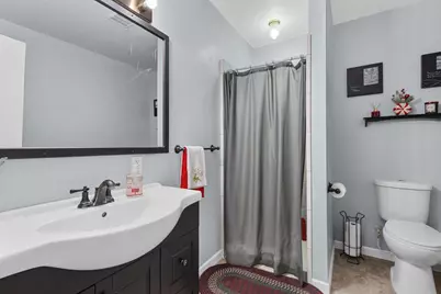 N1418 Hwy M-35, Menomonie, MI 49858 - Photo 10