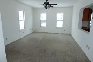 242 S Main St, Clintonville, WI 54929 - Photo 4