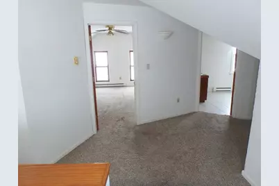 242 S Main Street, Clintonville, WI 54929 - Photo 8