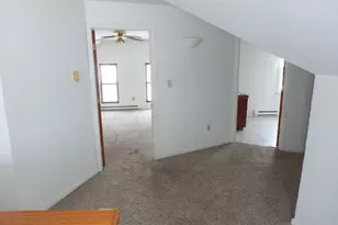 242 S Main St, Clintonville, WI 54929 - Photo 8