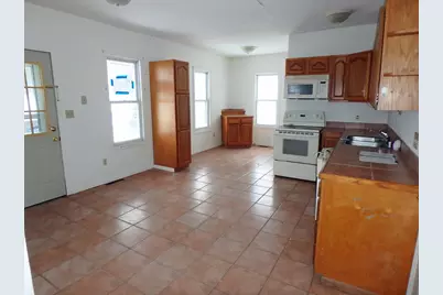 242 S Main Street, Clintonville, WI 54929 - Photo 2