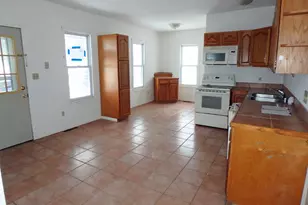 242 S Main St, Clintonville, WI 54929 - Photo 2