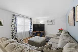 1015 W Bell Ave, Appleton, WI 54914 - Photo 6