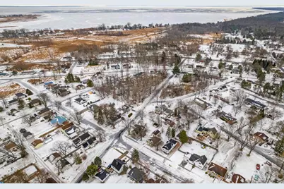 515 Elizabeth Avenue, Marinette, WI 54143 - Photo 24