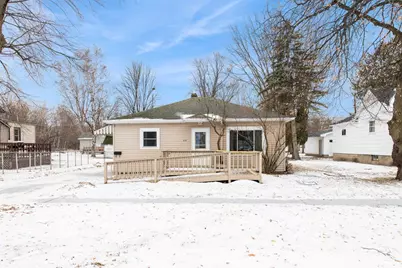 515 Elizabeth Avenue, Marinette, WI 54143 - Photo 10