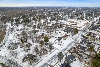 515 Elizabeth Avenue, Marinette, WI 54143 - Photo 22