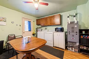 515 Elizabeth Ave, Marinette, WI 54143 - Photo 6