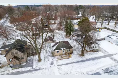 515 Elizabeth Avenue, Marinette, WI 54143 - Photo 16