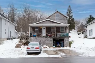 307 W 3rd St, Kaukauna, WI 54130 - Photo 20