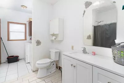 307 W 3rd Street, Kaukauna, WI 54130 - Photo 6