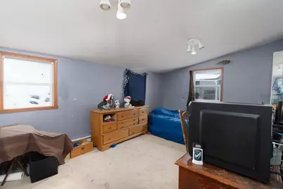 307 W 3rd Street, Kaukauna, WI 54130 - Photo 8