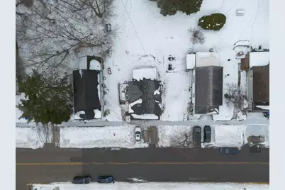 307 W 3rd Street, Kaukauna, WI 54130 - Photo 16