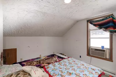 307 W 3rd Street, Kaukauna, WI 54130 - Photo 10