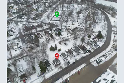 307 W 3rd Street, Kaukauna, WI 54130 - Photo 12