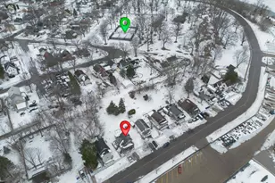 307 W 3rd St, Kaukauna, WI 54130 - Photo 12