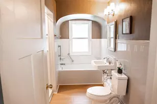 8114 Van Abel St, Kaukauna, WI 54130 - Photo 46