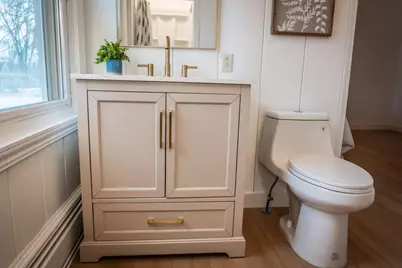 8114 Vanabel Street, Kaukauna, WI 54130 - Photo 66