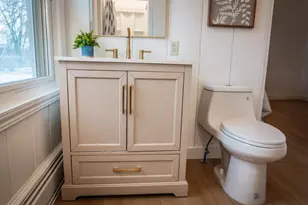 8114 Van Abel St, Kaukauna, WI 54130 - Photo 66