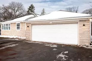 8114 Van Abel St, Kaukauna, WI 54130 - Photo 4