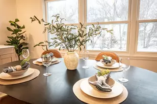 8114 Van Abel St, Kaukauna, WI 54130 - Photo 8