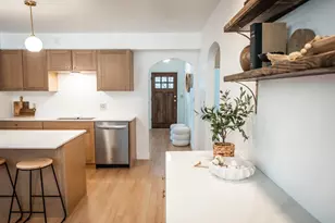 8114 Van Abel St, Kaukauna, WI 54130 - Photo 58