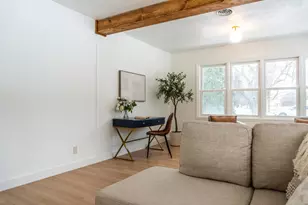 8114 Van Abel St, Kaukauna, WI 54130 - Photo 34