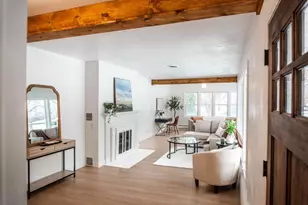 8114 Van Abel St, Kaukauna, WI 54130 - Photo 38