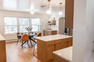 8114 Van Abel St, Kaukauna, WI 54130 - Photo 22