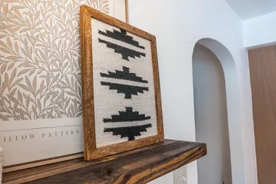 8114 Vanabel Street, Kaukauna, WI 54130 - Photo 10