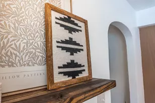 8114 Van Abel St, Kaukauna, WI 54130 - Photo 10