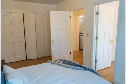 8114 Vanabel Street, Kaukauna, WI 54130 - Photo 72