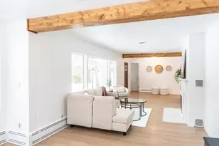 8114 Van Abel St, Kaukauna, WI 54130 - Photo 28